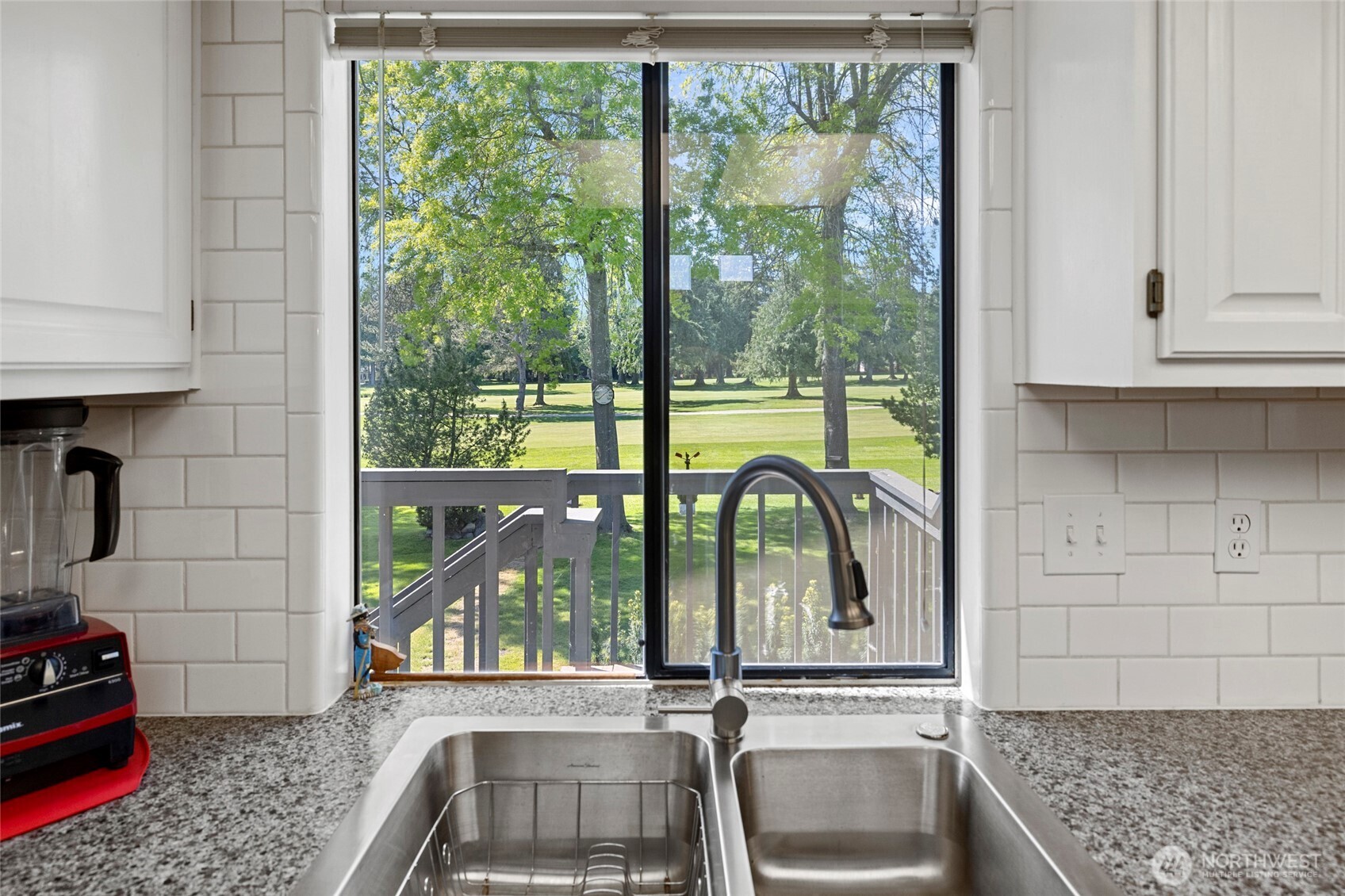 12472 Eagle Drive Burlington WA 98233