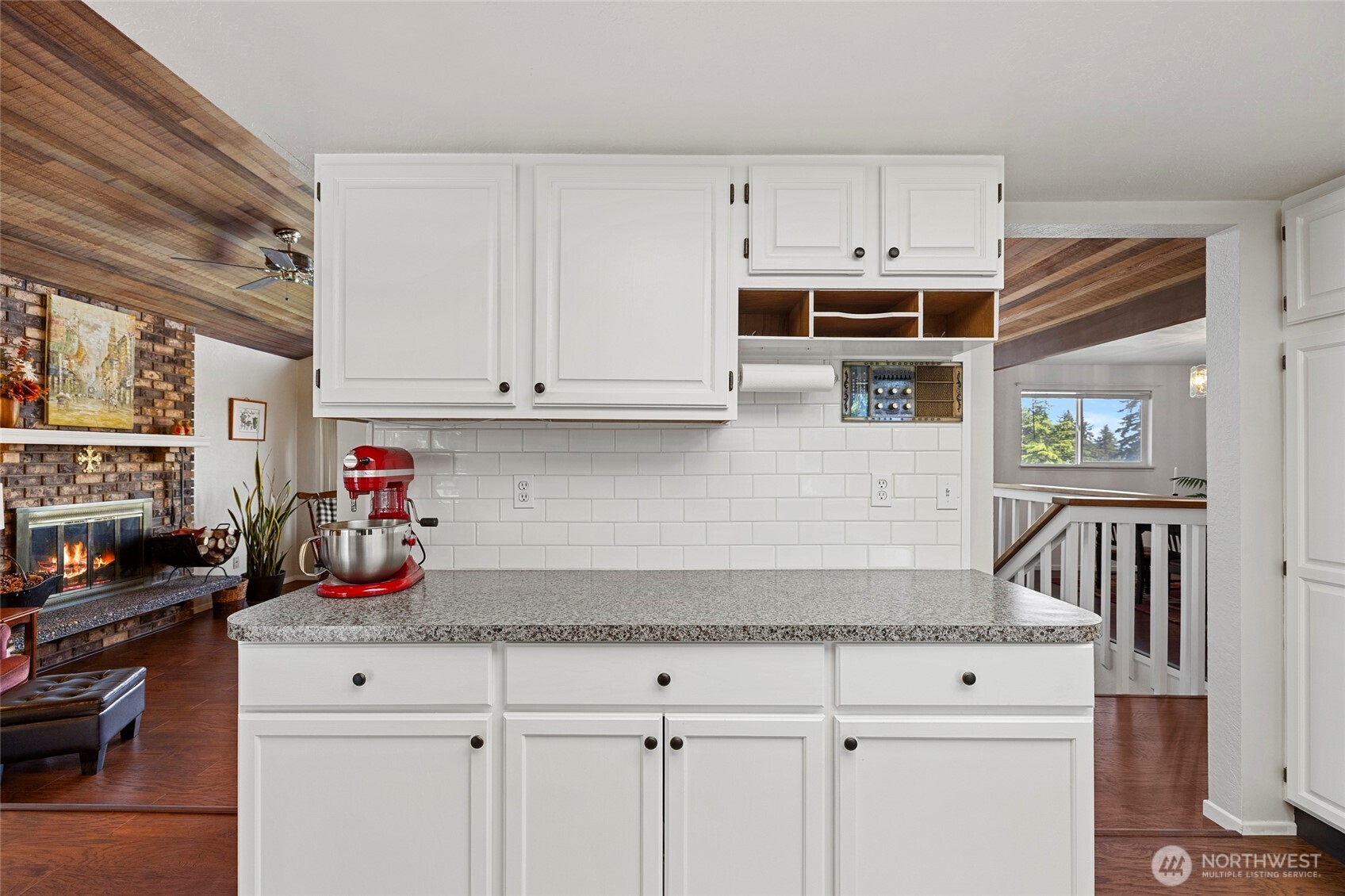 12472 Eagle Drive Burlington WA 98233