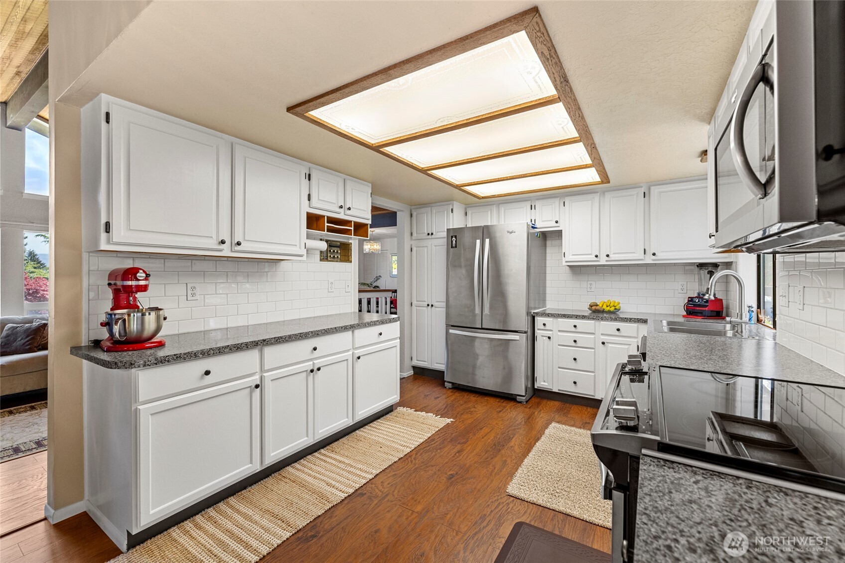 12472 Eagle Drive Burlington WA 98233