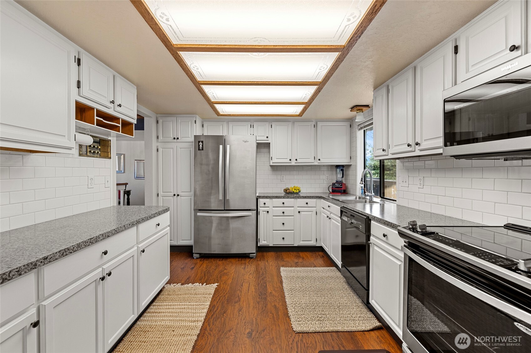 12472 Eagle Drive Burlington WA 98233