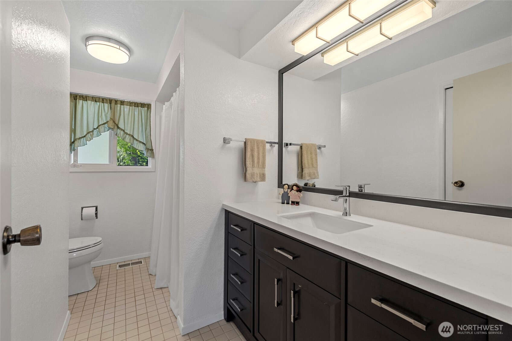 12472 Eagle Drive Burlington WA 98233