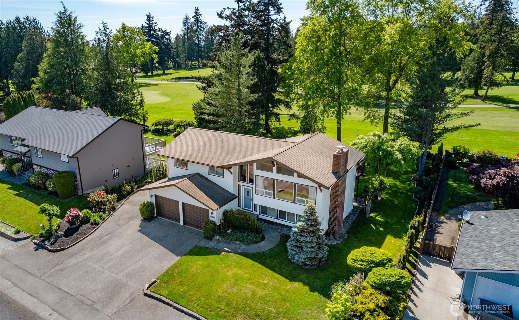 12472 Eagle Drive Burlington WA 98233