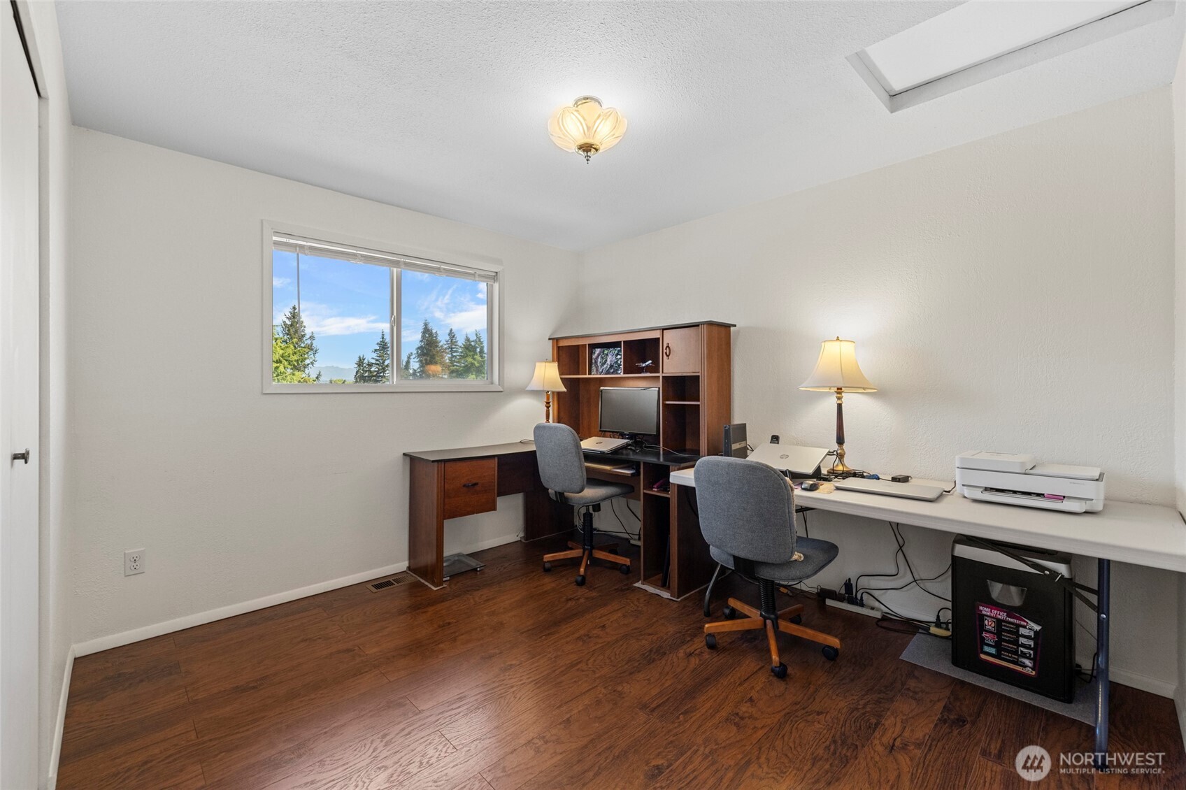 12472 Eagle Drive Burlington WA 98233