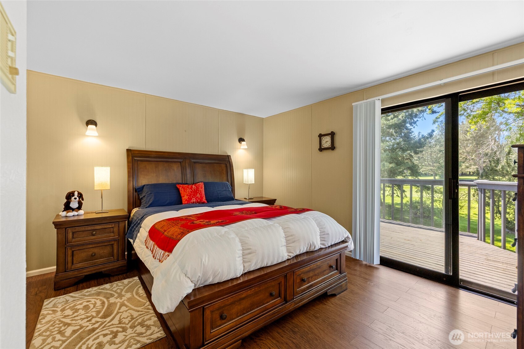 12472 Eagle Drive Burlington WA 98233