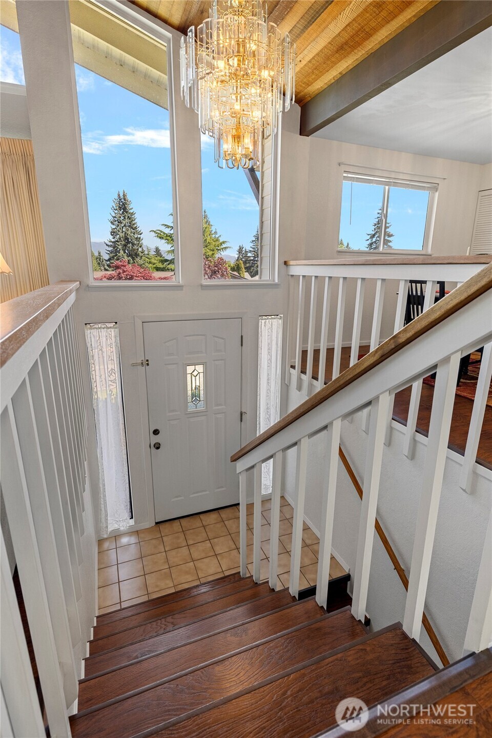 12472 Eagle Drive Burlington WA 98233