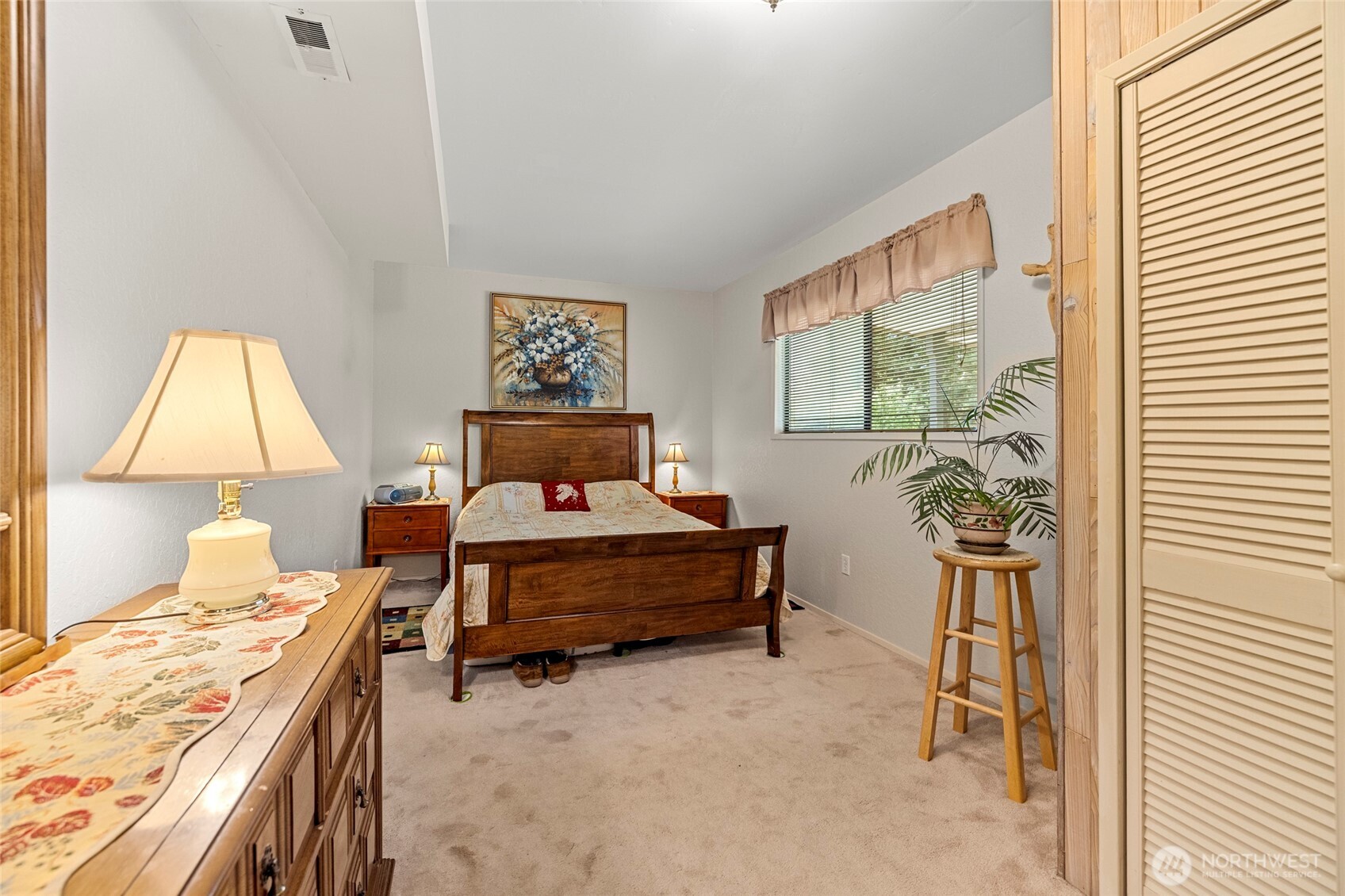 12472 Eagle Drive Burlington WA 98233