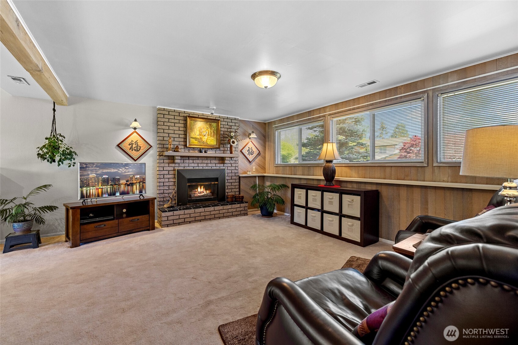 12472 Eagle Drive Burlington WA 98233