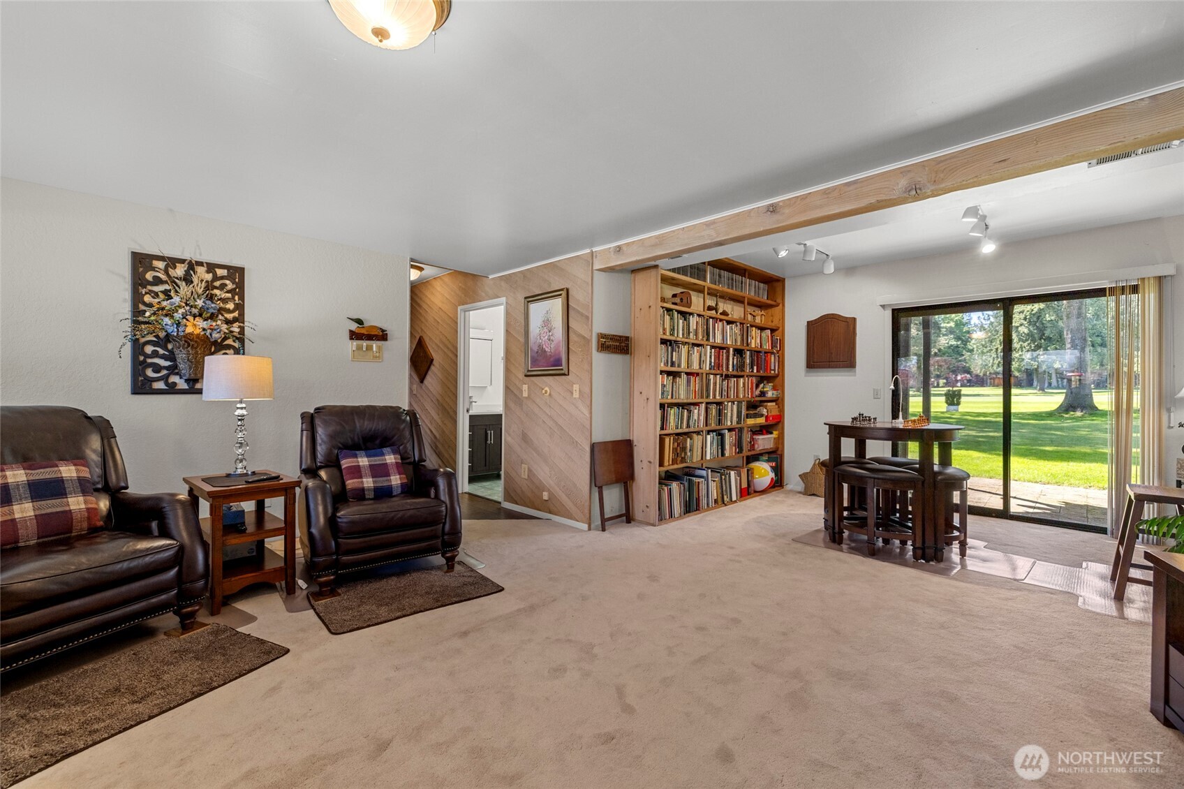 12472 Eagle Drive Burlington WA 98233