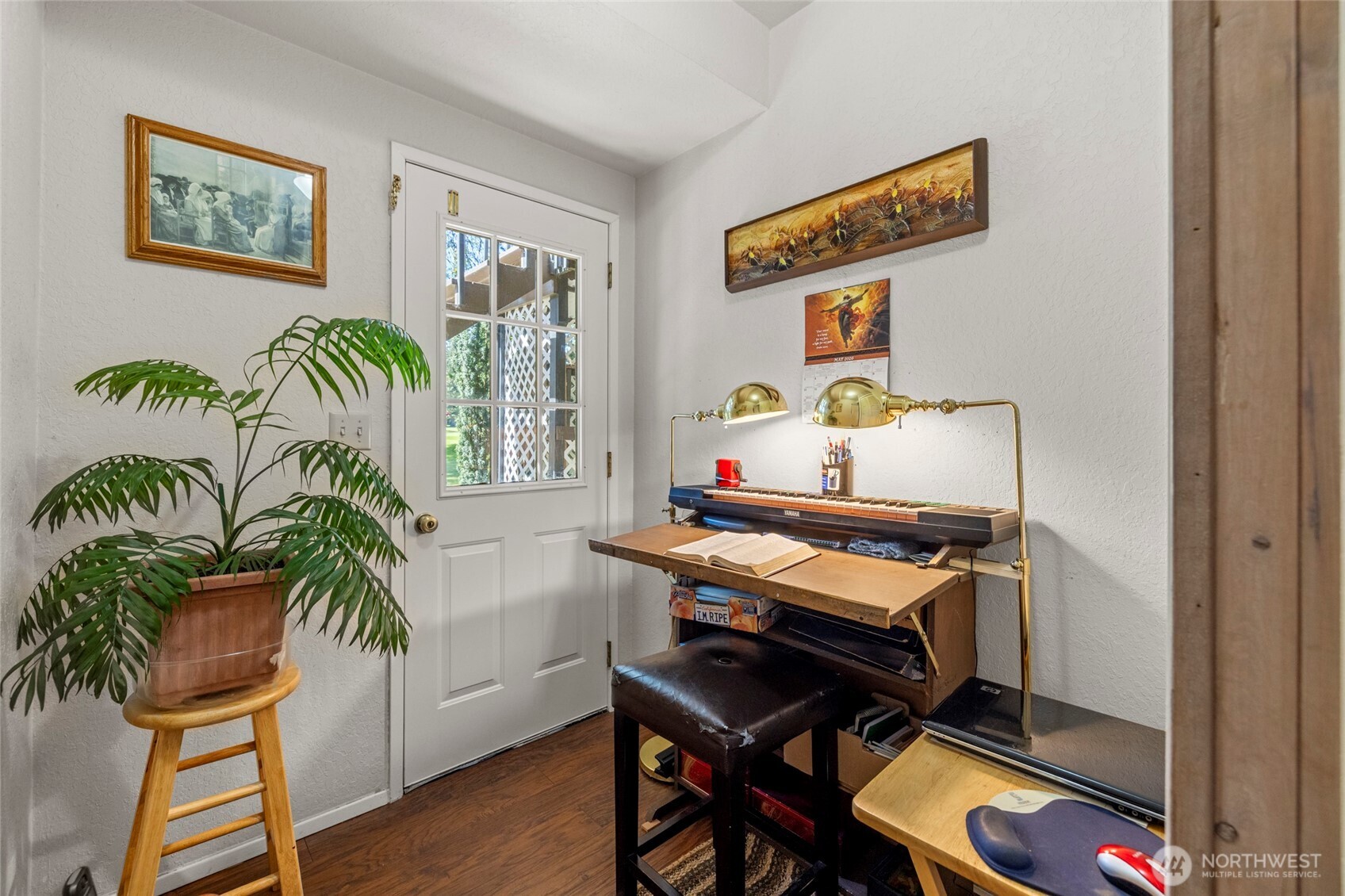 12472 Eagle Drive Burlington WA 98233