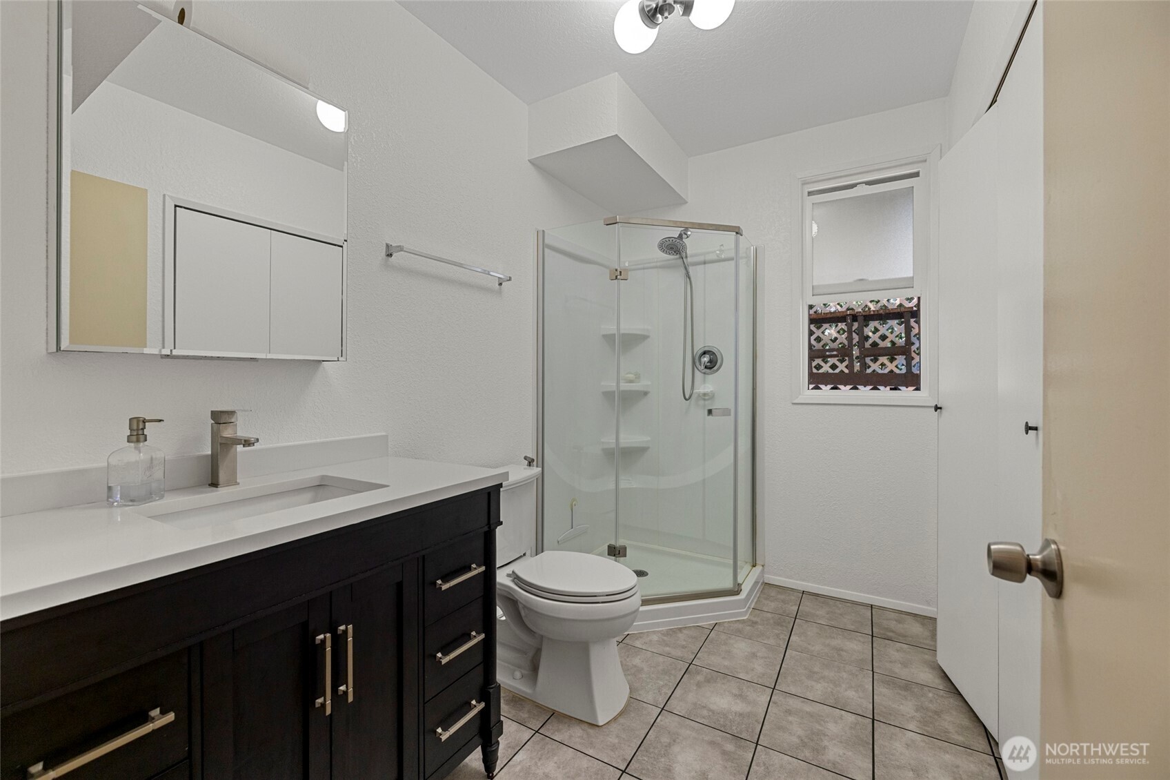 12472 Eagle Drive Burlington WA 98233