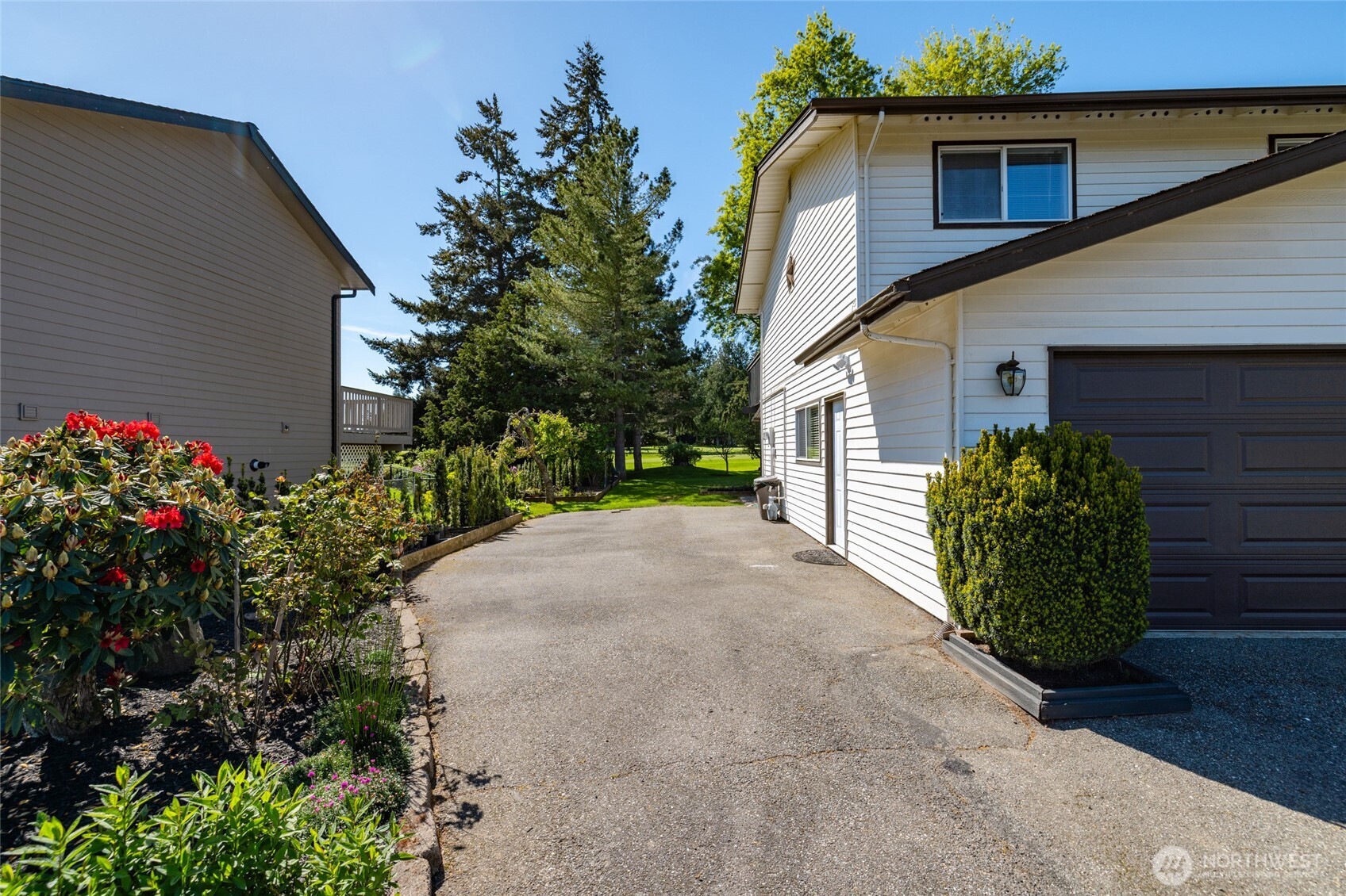 12472 Eagle Drive Burlington WA 98233