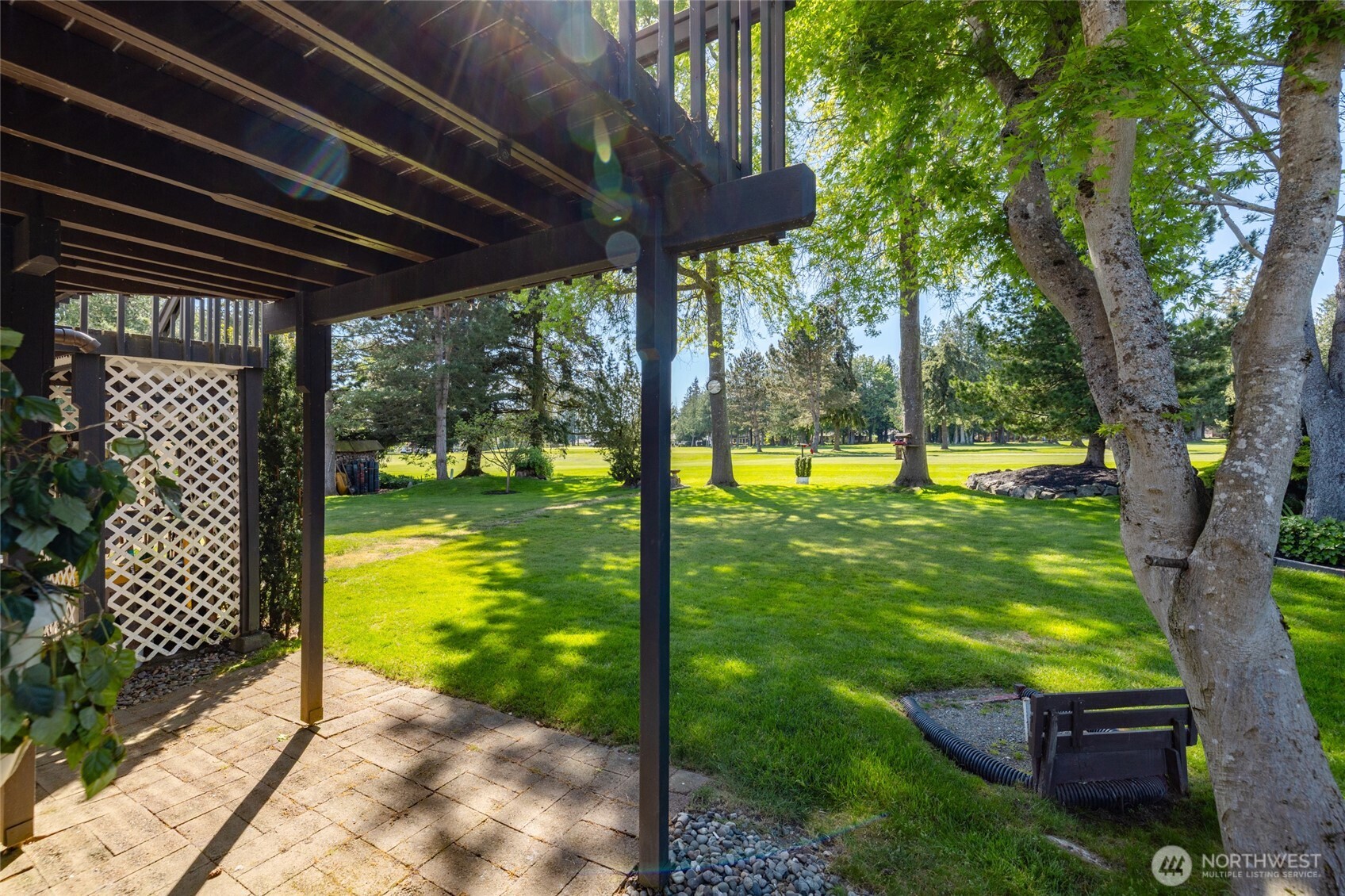 12472 Eagle Drive Burlington WA 98233