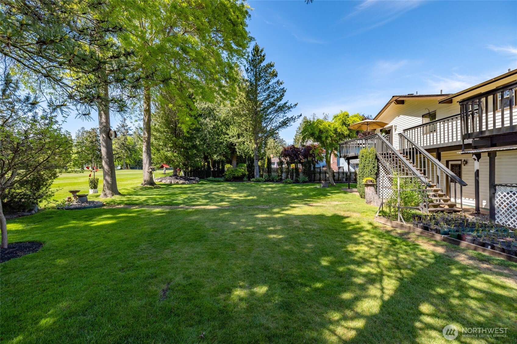 12472 Eagle Drive Burlington WA 98233