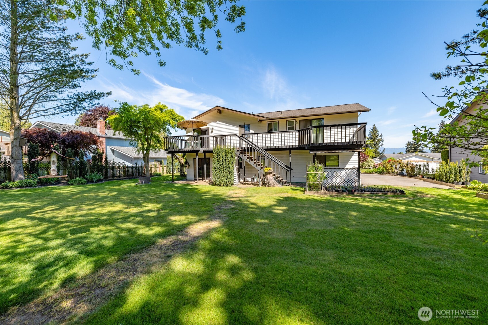 12472 Eagle Drive Burlington WA 98233
