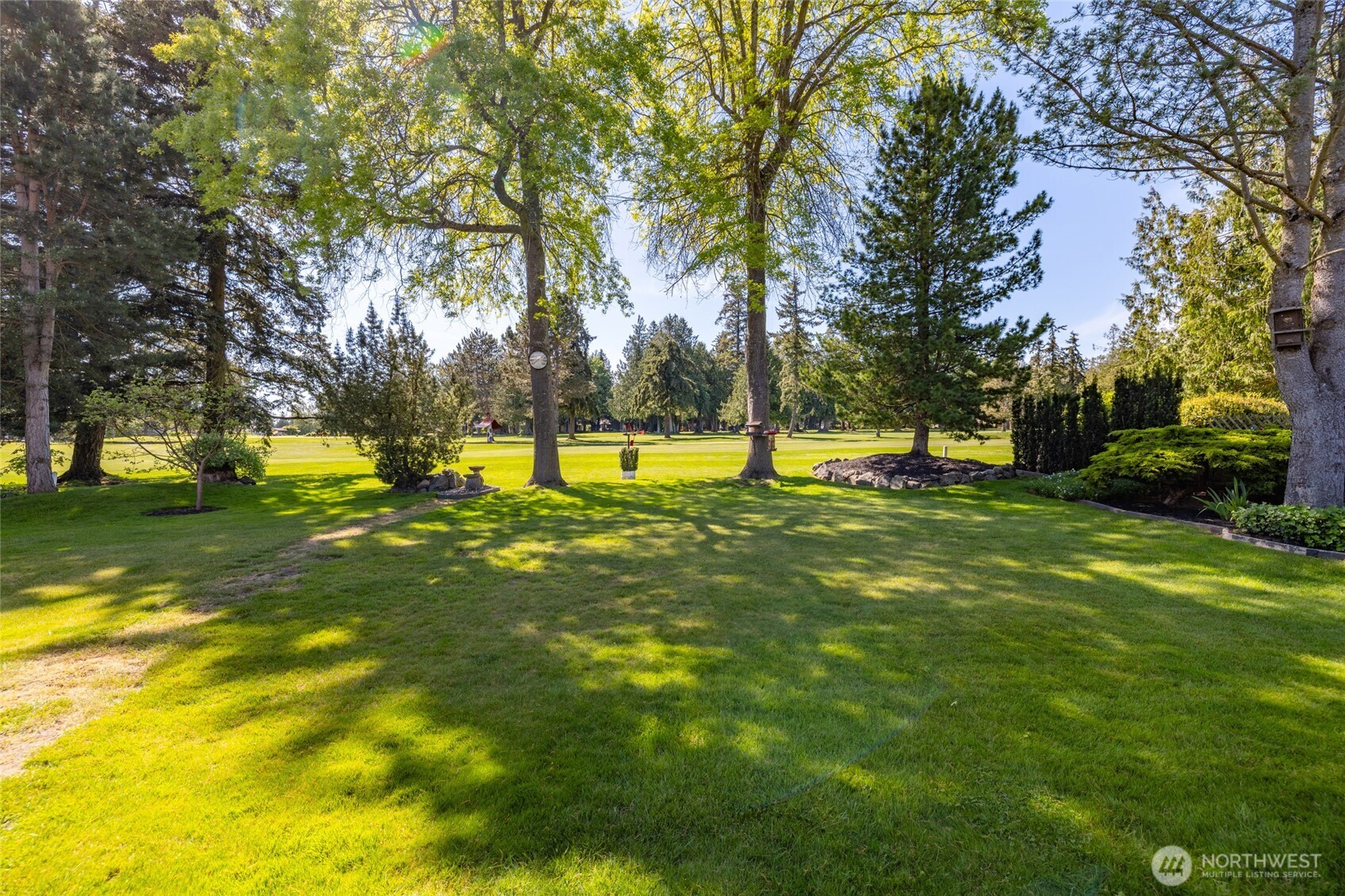 12472 Eagle Drive Burlington WA 98233