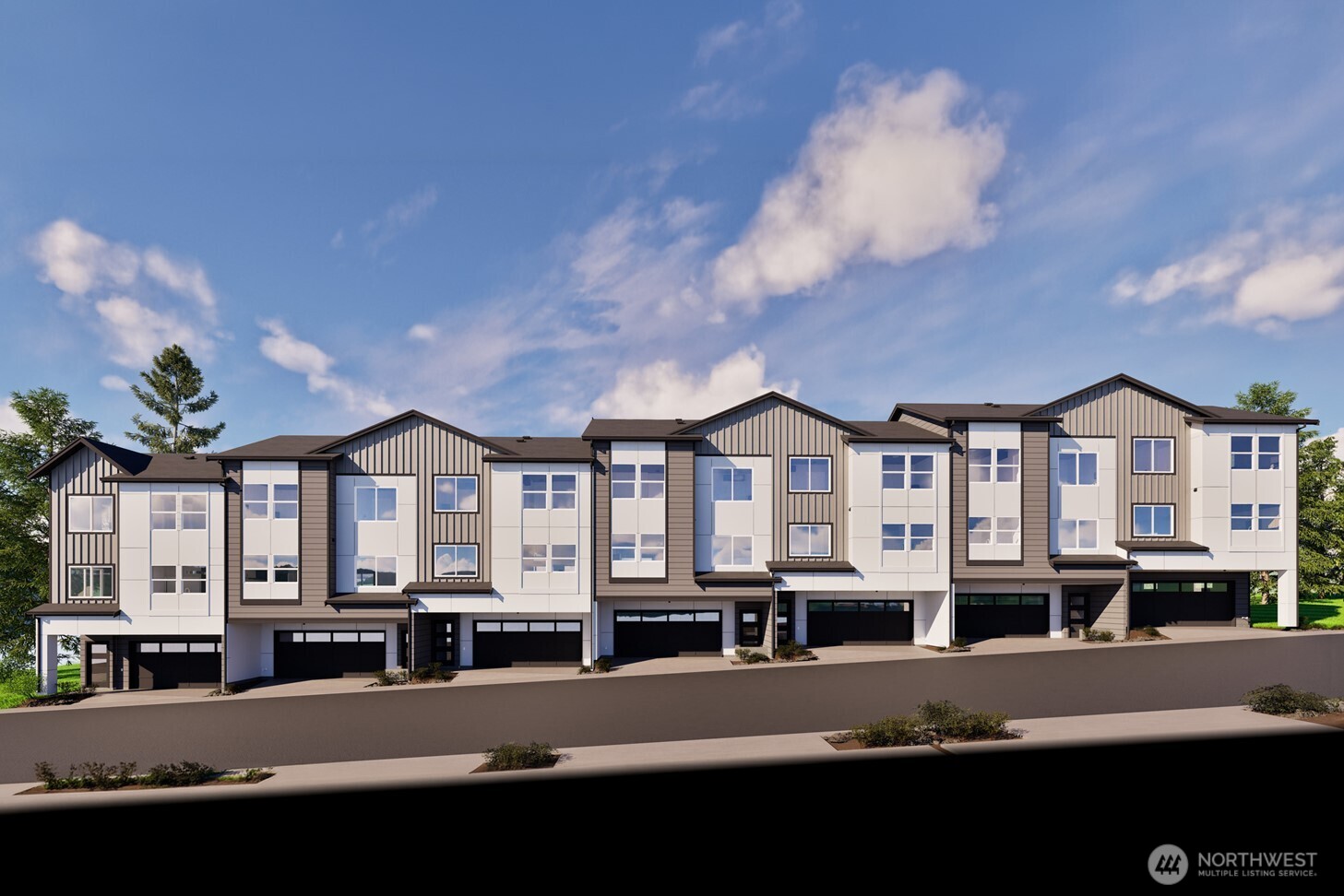 15201 35th Ave W Lynnwood WA 98087