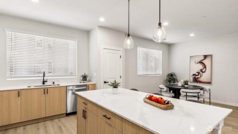 15201 35th Ave W Lynnwood WA 98087