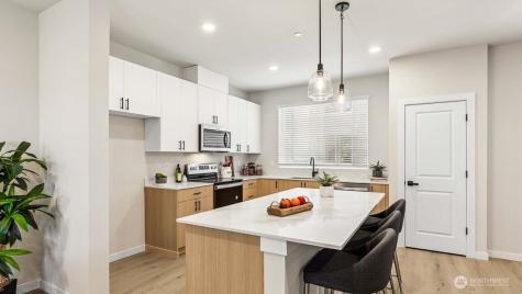 15201 35th Ave W Lynnwood WA 98087