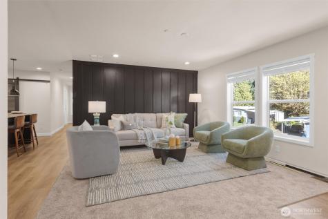 3310 207th Place SE Bothell WA 98012