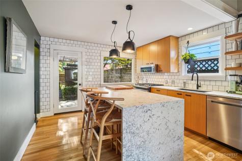 813 S Orcas Street Seattle WA 98108