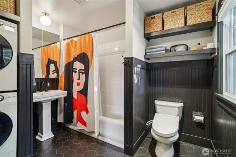 813 S Orcas Street Seattle WA 98108