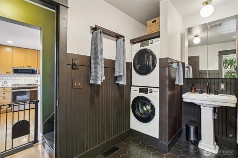 813 S Orcas Street Seattle WA 98108