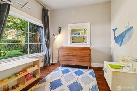 813 S Orcas Street Seattle WA 98108