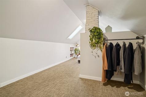 813 S Orcas Street Seattle WA 98108