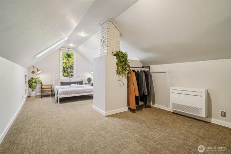 813 S Orcas Street Seattle WA 98108