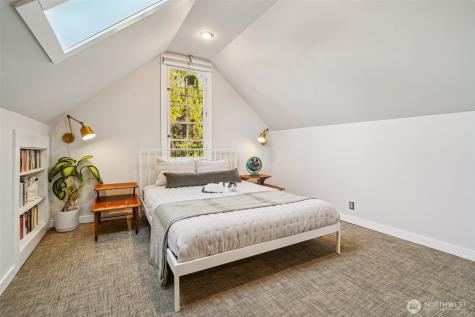 813 S Orcas Street Seattle WA 98108