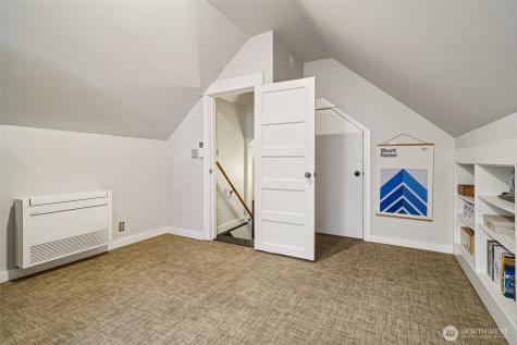 813 S Orcas Street Seattle WA 98108