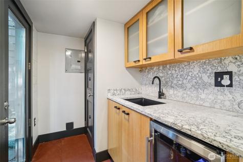 813 S Orcas Street Seattle WA 98108