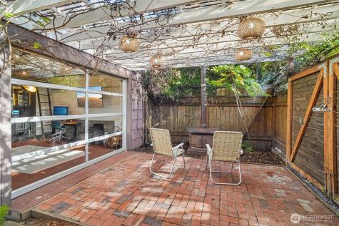 813 S Orcas Street Seattle WA 98108