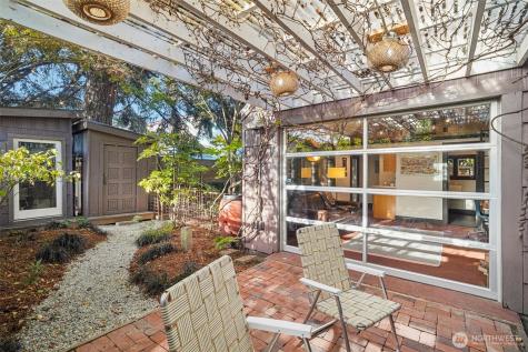 813 S Orcas Street Seattle WA 98108