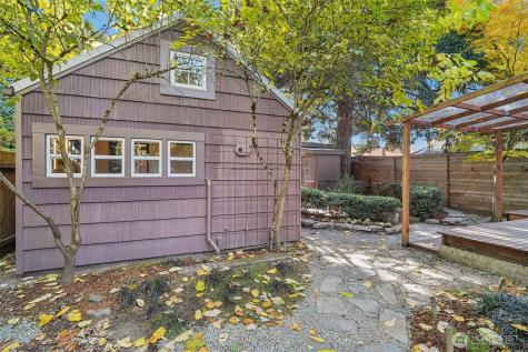 813 S Orcas Street Seattle WA 98108