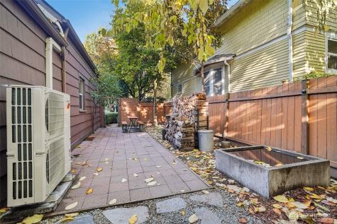 813 S Orcas Street Seattle WA 98108