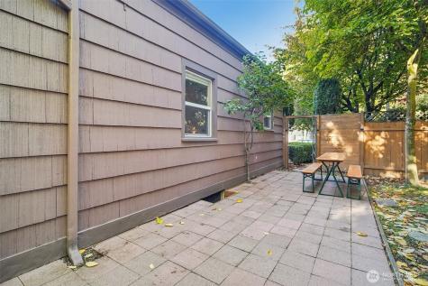 813 S Orcas Street Seattle WA 98108