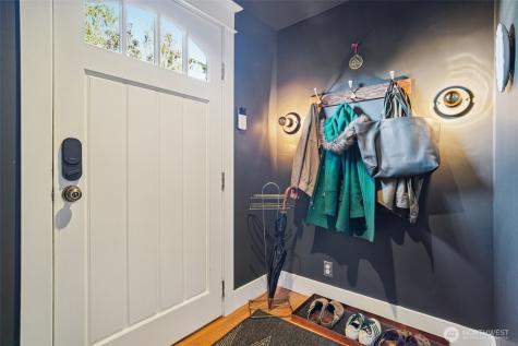 813 S Orcas Street Seattle WA 98108