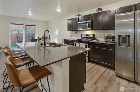 1381 92nd Way SE Tumwater WA 98501