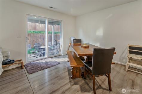 1381 92nd Way SE Tumwater WA 98501