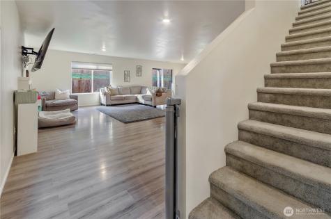 1381 92nd Way SE Tumwater WA 98501