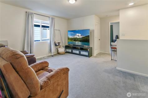 1381 92nd Way SE Tumwater WA 98501