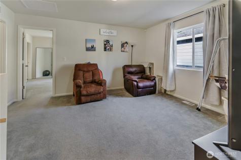 1381 92nd Way SE Tumwater WA 98501