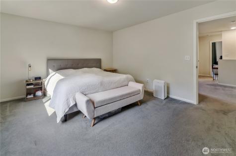 1381 92nd Way SE Tumwater WA 98501