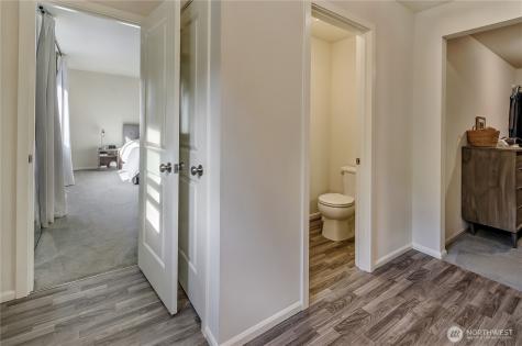 1381 92nd Way SE Tumwater WA 98501