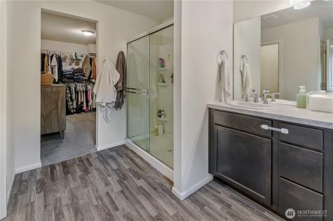 1381 92nd Way SE Tumwater WA 98501