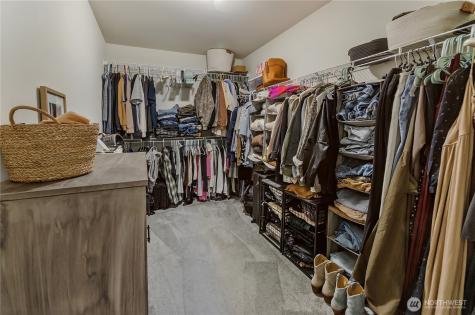 1381 92nd Way SE Tumwater WA 98501