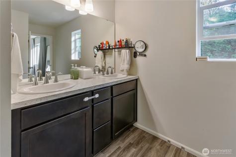 1381 92nd Way SE Tumwater WA 98501
