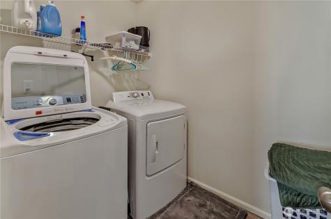 1381 92nd Way SE Tumwater WA 98501