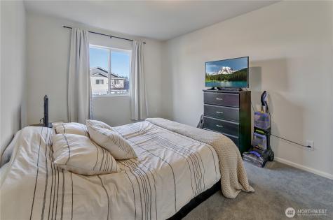 1381 92nd Way SE Tumwater WA 98501